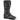Sidi X Power Enduro Støvle Sort